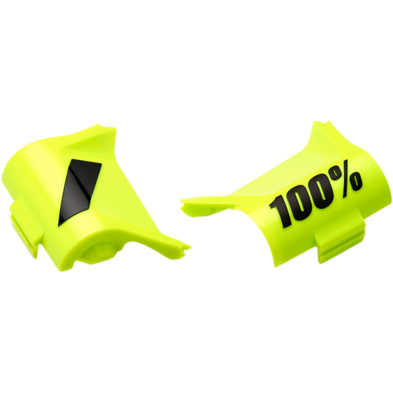 100% RC1/AC1/ST1/RC2/AC2/ST2 Forecast Cover Kit