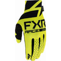 Gants de motocross Pro-Fit Lite de FXR
