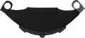 Z1R Youth Warrant 2.0 Breath Box