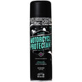 Muc-Off Motorcycle Protectant