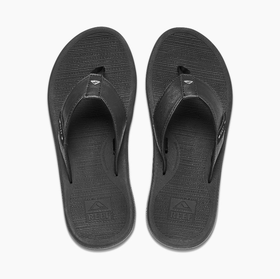 Reef Santa Ana Sandal