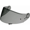 Écran Pinlock Shoei GT-Air/GT-Air II/Neotec