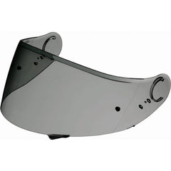 Shoei GT-Air/GT-Air II/Neotec Pinlock-Ready Shield - Dark Smoke