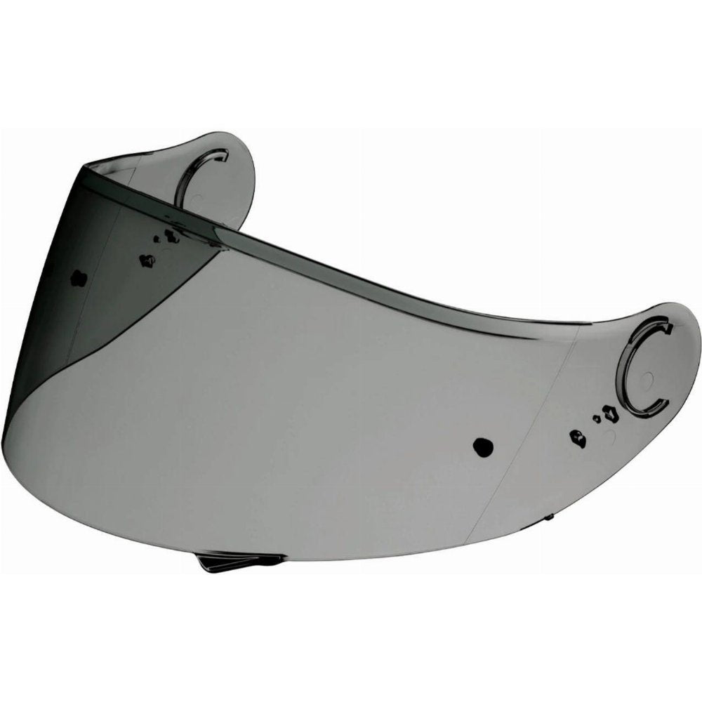 Écran Pinlock Shoei GT-Air/GT-Air II/Neotec