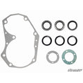 SuperATV 6" Portal Gear Lift Seal & Bearing Rebuild Kit