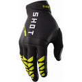 Gant Shot Race Gear Core