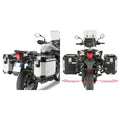 Givi Trekker Outback Motorcycle Side Rack