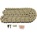 RK 525 MAX Z RX-Ring Chain