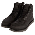 Klim Blak Jak Leather Boot (Non-Current)