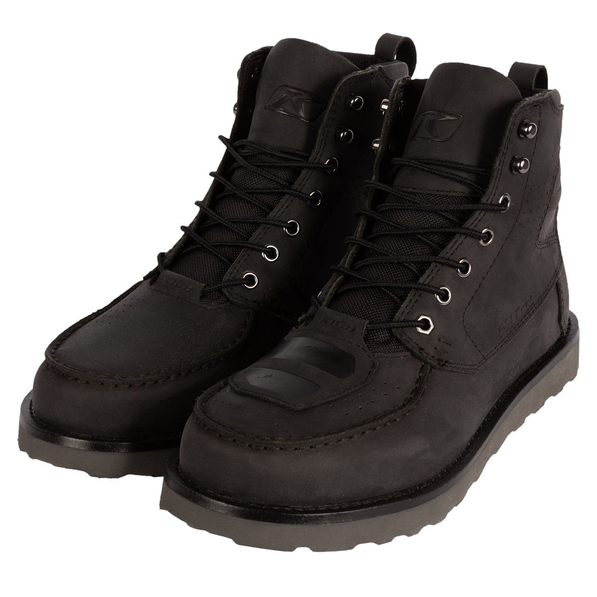 Klim Blak Jak Leather Boot (Non-Current)