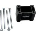 PowerMadd Non-Pivot Snowmobile Riser Block