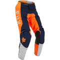 Fox Racing 180 Nitro Pant