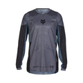 Maillot tout-terrain Fox Racing Ranger Air