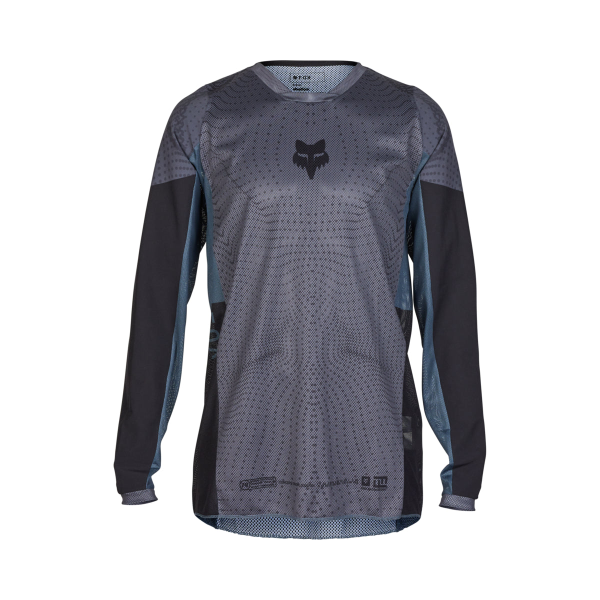 Maillot tout-terrain Fox Racing Ranger Air