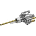 Robinet d'essence K&L