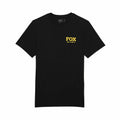 Fox Racing Speed & Service Premium Tee