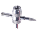 Wolftech Valve Core Remover