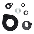 Wolftech Starter Pawl Kit