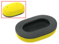 Sports Parts Inc. Air Filter