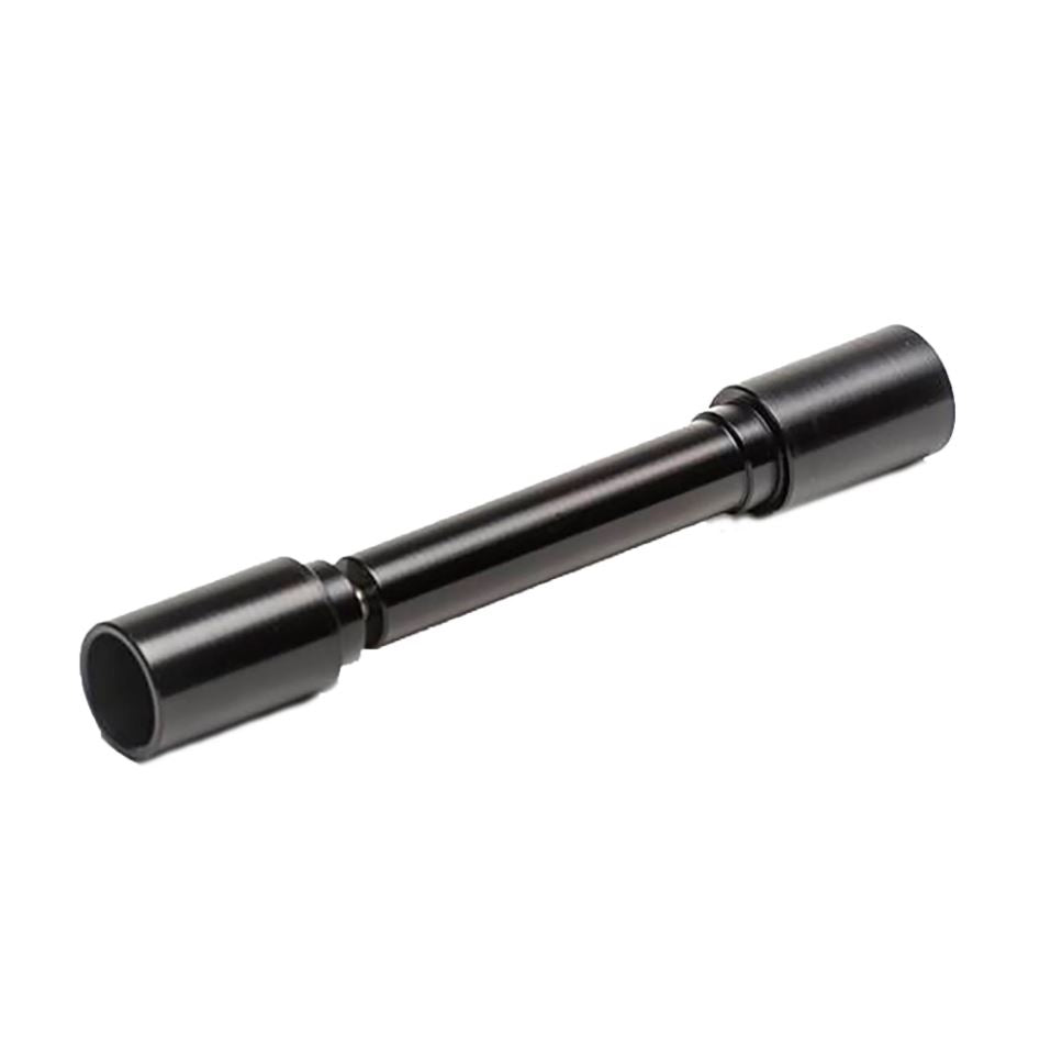 CFR Ski-Doo Handlebar Cluster Relocate