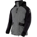 FXR Women's Aerial Jacket (Closeout)