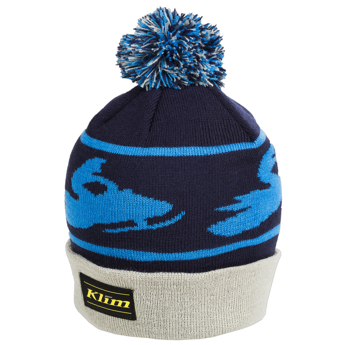 Klim Bomber Beanie