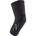 Genouillère Alpinestars Paragon Lite