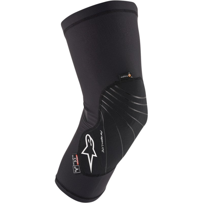 Genouillère Alpinestars Paragon Lite