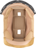 Icon Threshold Liner