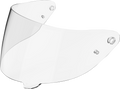 Sena Stryker Shield