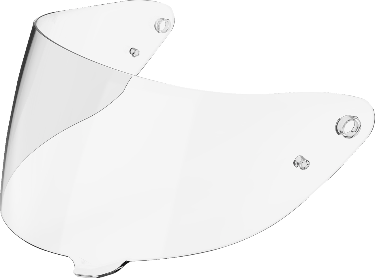 Sena Stryker Shield