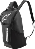 Alpinestars Defcon V3 Backpack