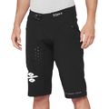 Shorts R-Core-X 100 %