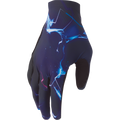 Thor Surge Sportmode MX Glove
