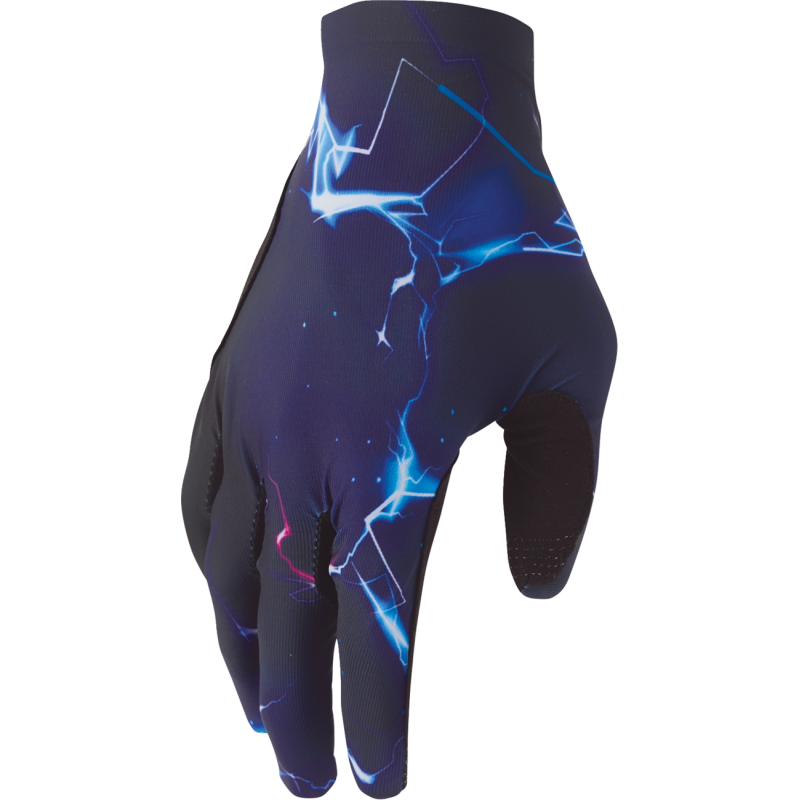 Thor Surge Sportmode MX Glove