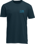 T-shirt Thor Section