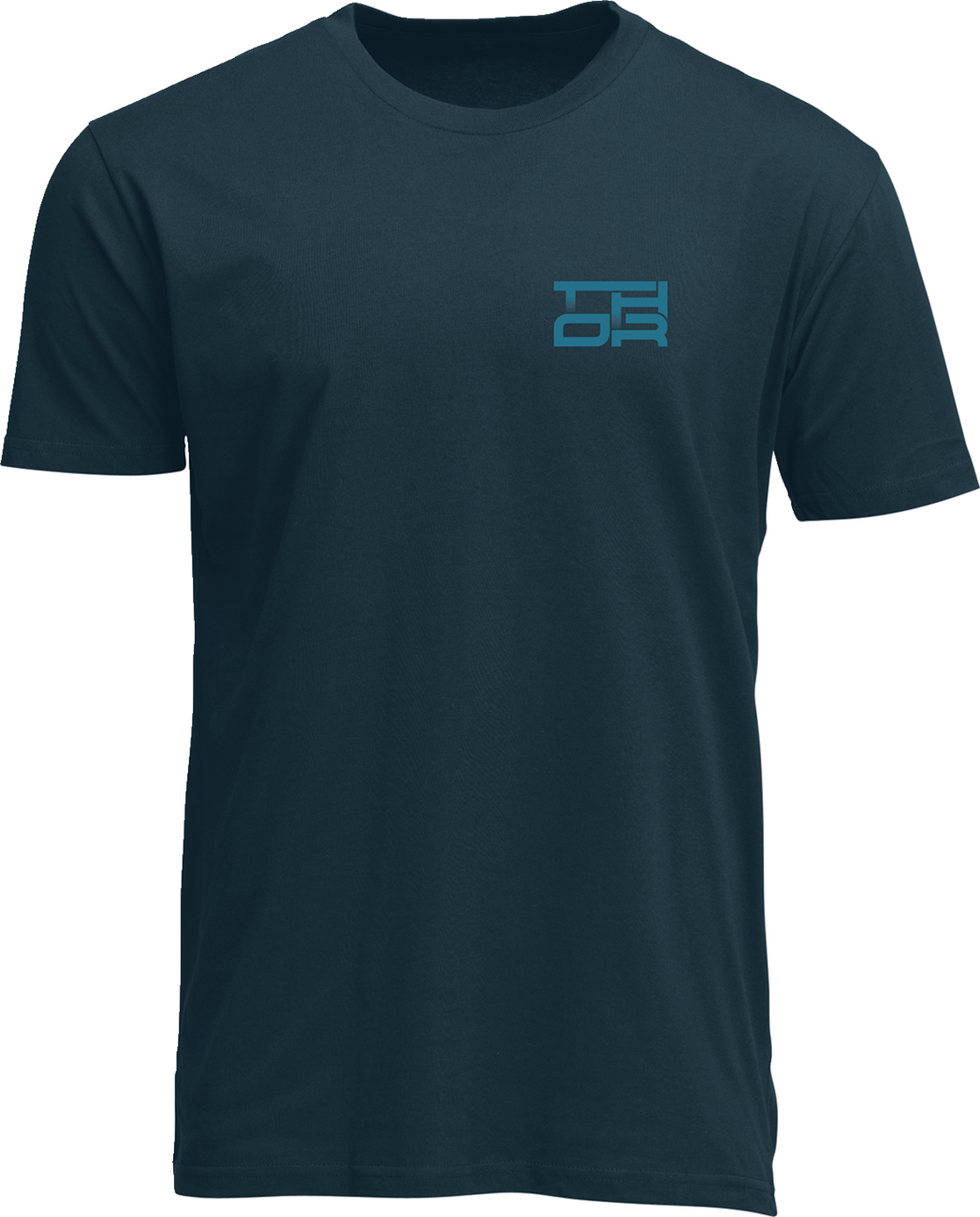 T-shirt Thor Section