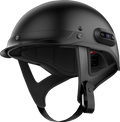 Sena Cavalry-2 Mesh Half Helmet
