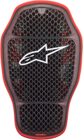 Alpinestars Nucleon KR-1 Cell I Back Protector Insert