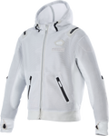 Alpinestars Moflow Air Tech Hoodie