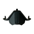 509 Nose Mask For Sinister X6 Goggle