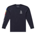 Troy Lee Designs Deuces Long Sleeve Tee