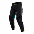Pantalon Troy Lee Designs GP Air Drift