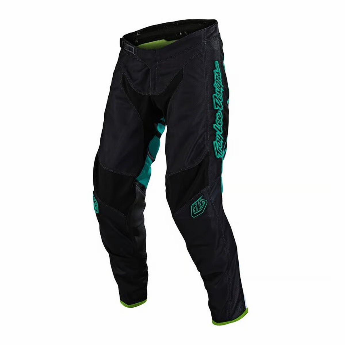 Pantalon Troy Lee Designs GP Air Drift