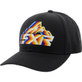 FXR Podium Hat