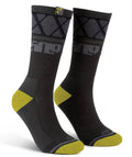 Chaussettes décontractées 509 Route 5