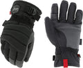 Gants Mechanix Coldwork Peak
