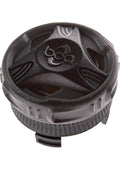 Bobine à distance FXR BOA H3