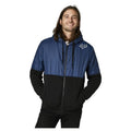 Polaire Fox Racing Sasquatch