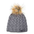 Bonnet Slope pour femme Klim